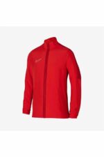 سویشرت آدیداس Nike با کد TYCHX5H7JN169176311143389