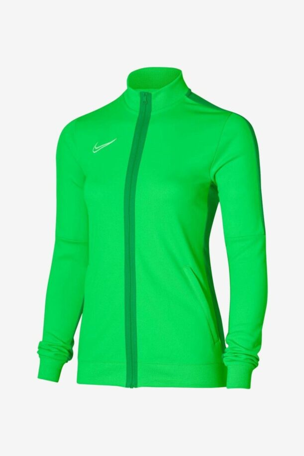 سویشرت آدیداس Nike با کد DR1686-329