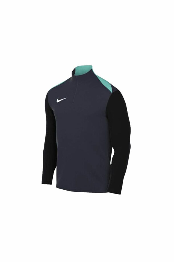 سویشرت آدیداس Nike با کد TYC90F3FA487A81E00