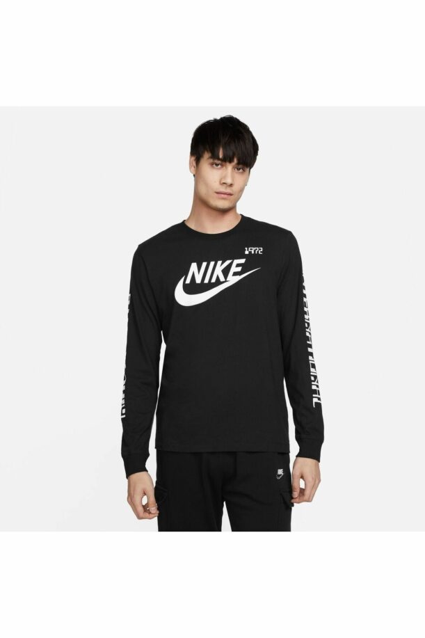 سویشرت آدیداس Nike با کد ASDD