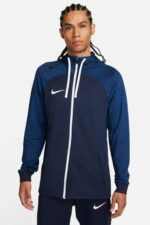 سویشرت آدیداس Nike با کد TYC5ZXKH7N170715683209580