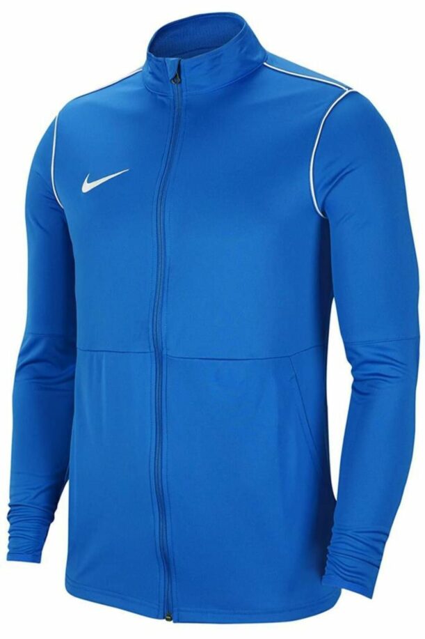 سویشرت آدیداس Nike با کد FJ3022-463