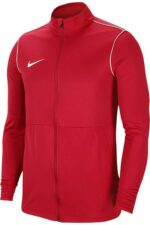 سویشرت آدیداس Nike با کد FJ3022-657