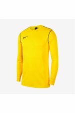 سویشرت آدیداس Nike با کد BV6875-719