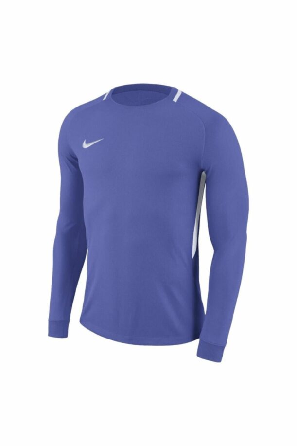 سویشرت آدیداس Nike با کد 894509-518