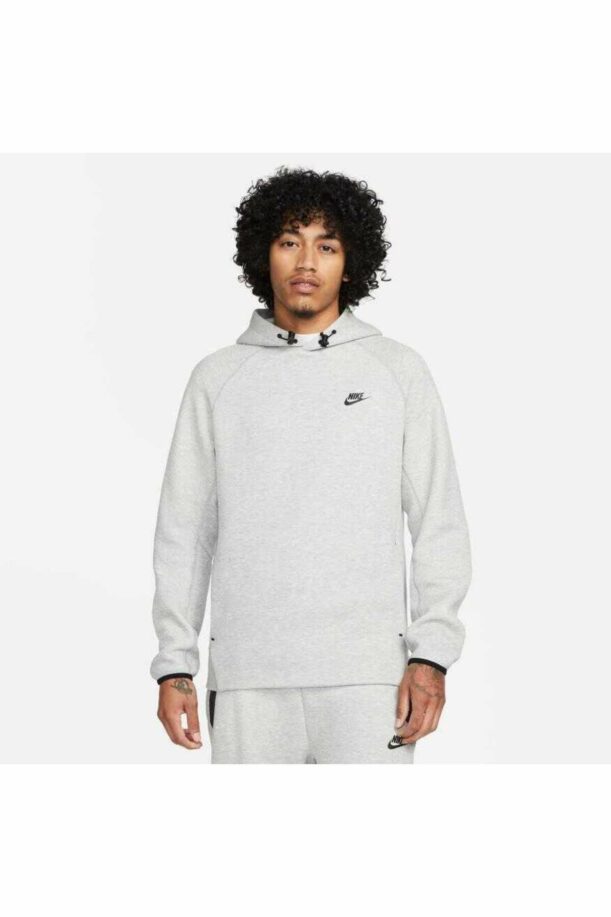 سویشرت آدیداس Nike با کد FB8016-063