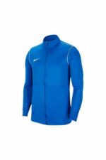 سویشرت آدیداس Nike با کد BV6885463