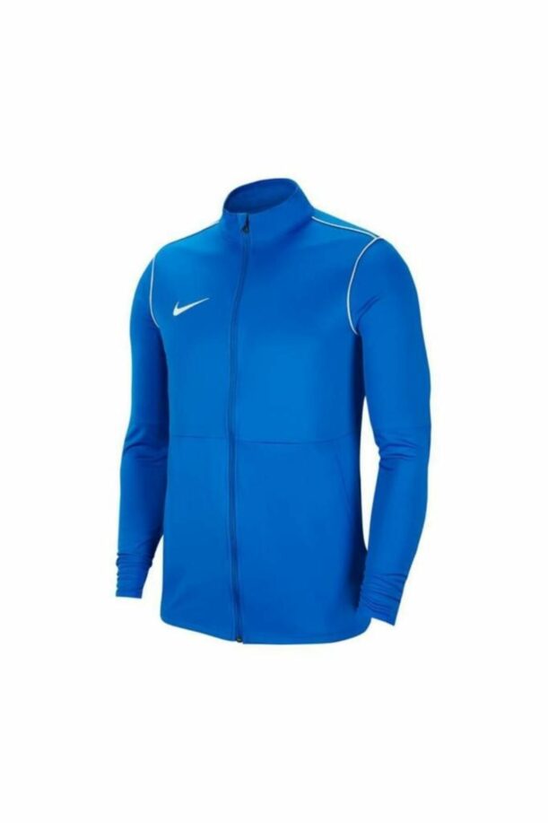 سویشرت آدیداس Nike با کد BV6885463