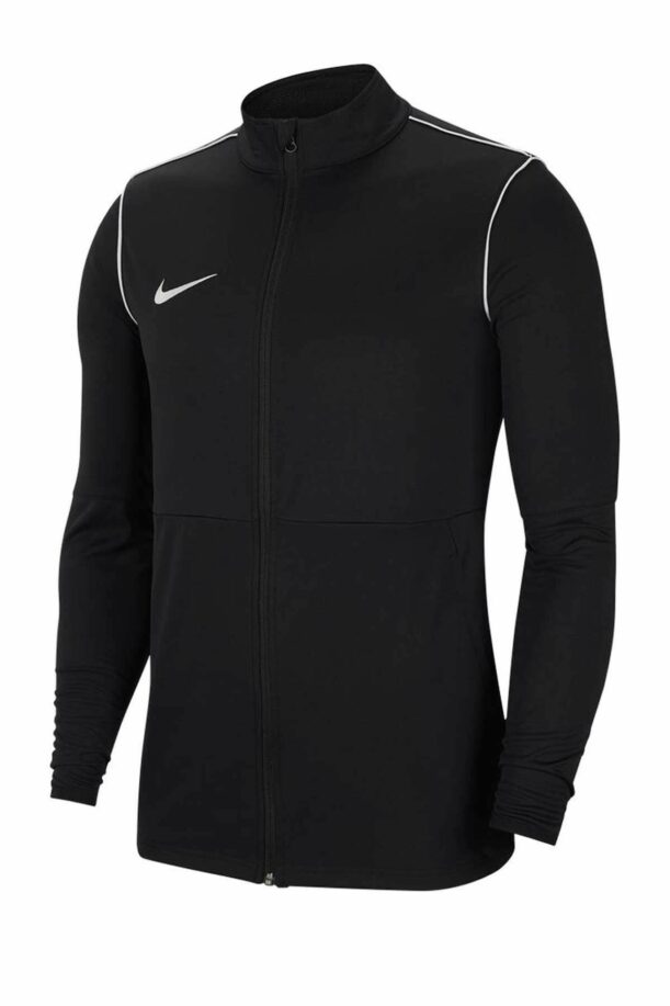 سویشرت آدیداس Nike با کد TYCTLQ0EZN169299926842187