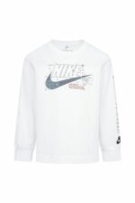 سویشرت آدیداس Nike با کد 86M365-001