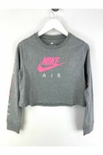 سویشرت آدیداس Nike با کد dm8982-091