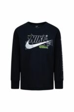 سویشرت آدیداس Nike با کد 86M365-023