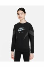 سویشرت آدیداس Nike با کد dd7135-010