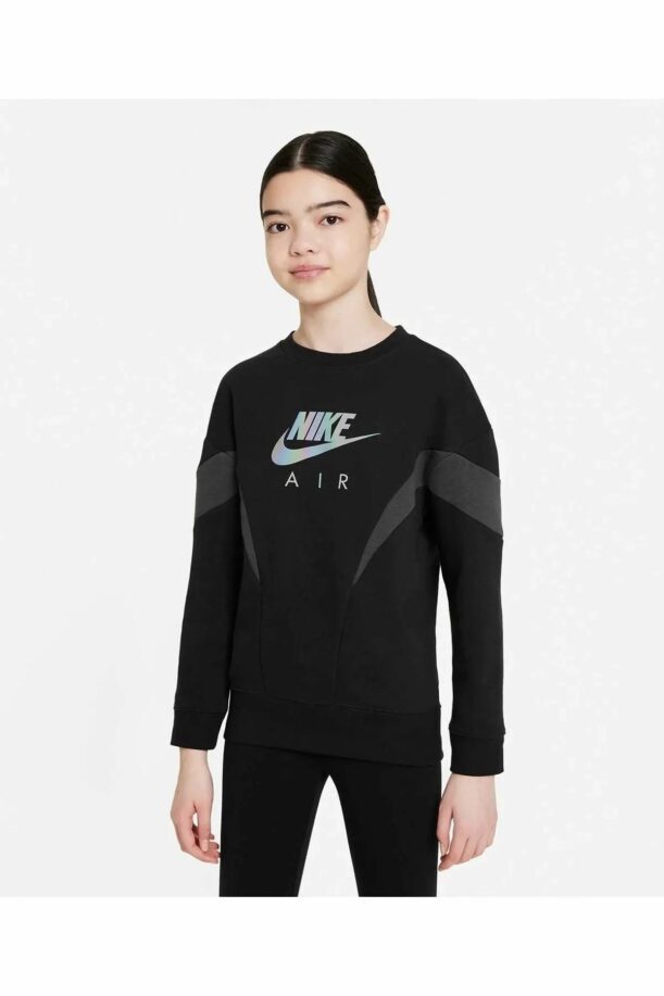 سویشرت آدیداس Nike با کد ck