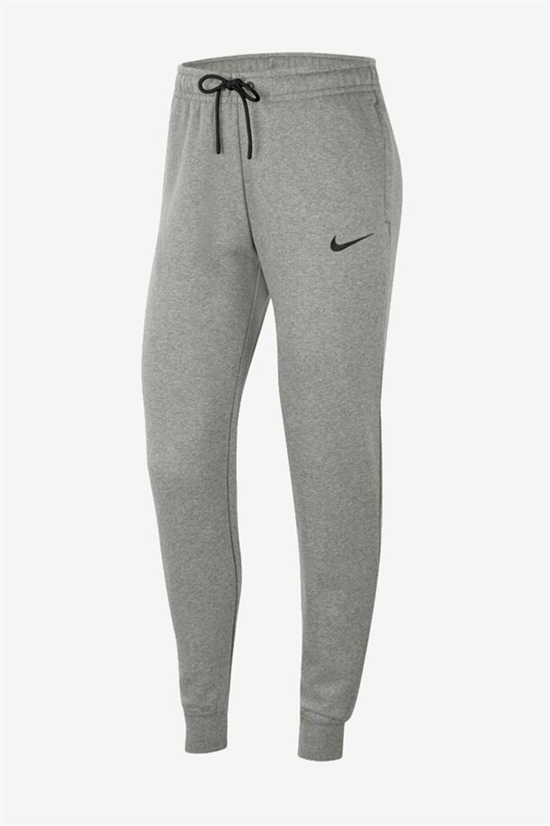 شلوار گرمکن ورزشی آدیداس Nike با کد CW6961-063