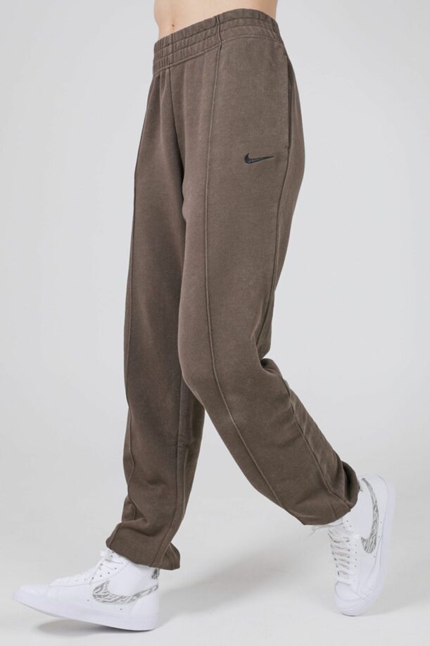 شلوار گرمکن ورزشی آدیداس Nike با کد DD5630-004