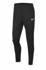 شلوار گرمکن ورزشی آدیداس Nike با کد BSGS2917