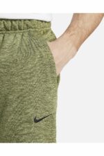 شلوار گرمکن ورزشی آدیداس Nike با کد DQ5405-326