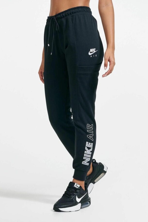 شلوار گرمکن ورزشی آدیداس Nike با کد CZ86.26 FS