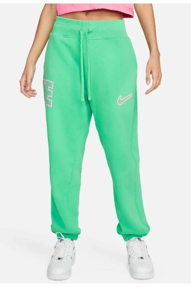 شلوار گرمکن ورزشی آدیداس Nike با کد FN.5183