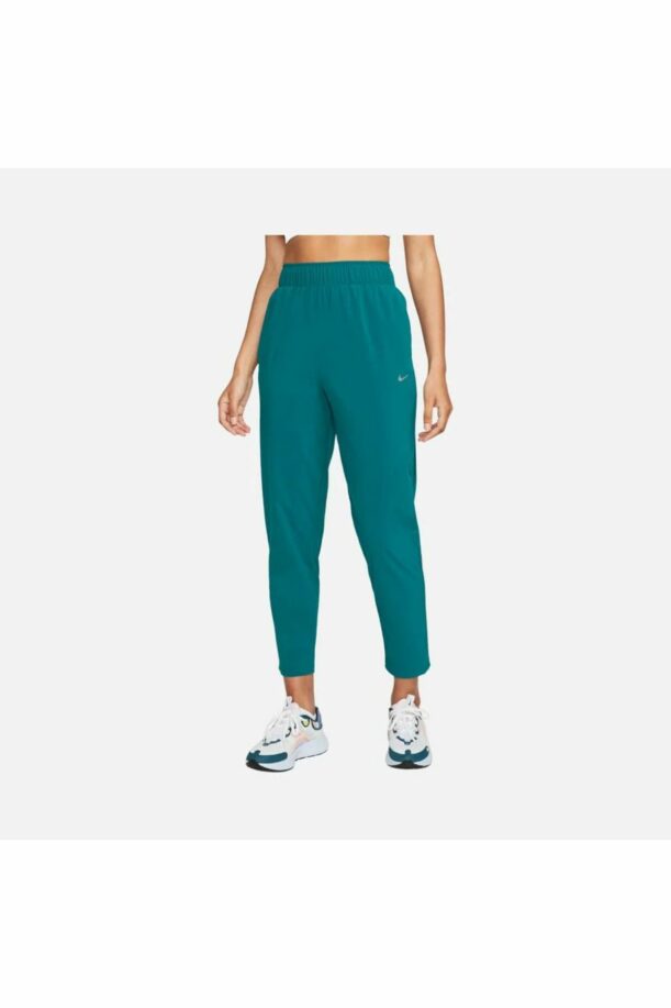 شلوار گرمکن ورزشی آدیداس Nike با کد TYCD94D415394A2C00