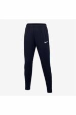 شلوار گرمکن ورزشی آدیداس Nike با کد DH9273