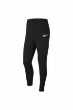 شلوار گرمکن ورزشی آدیداس Nike با کد CW6909