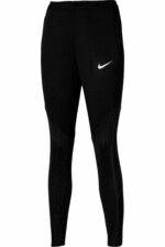 شلوار گرمکن ورزشی آدیداس Nike با کد DR2568