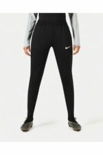 شلوار گرمکن ورزشی آدیداس Nike با کد FD7576-010