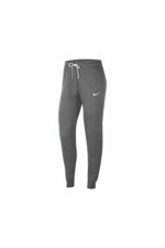 شلوار گرمکن ورزشی آدیداس Nike با کد TYC75E7C3931A37F00