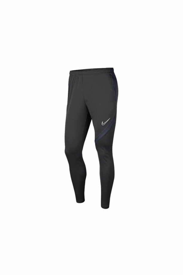 شلوار گرمکن ورزشی آدیداس Nike با کد TYC08D3AFB14AC3400