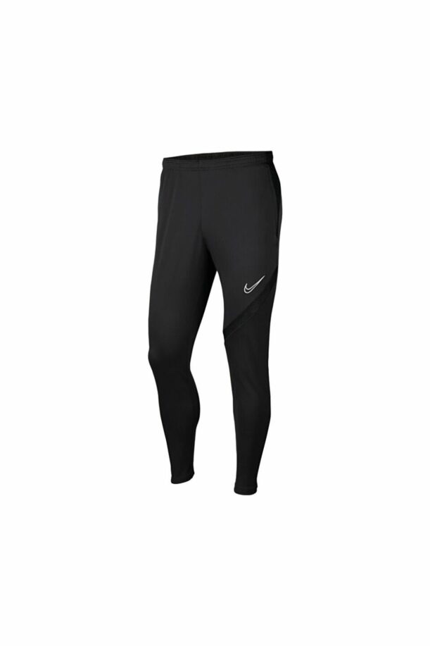 شلوار گرمکن ورزشی آدیداس Nike با کد TYC8D08C411F75FC00