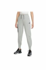 شلوار گرمکن ورزشی آدیداس Nike با کد NKCW4292-063