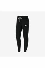 شلوار گرمکن ورزشی آدیداس Nike با کد TYCTTNYN9N169115684245979