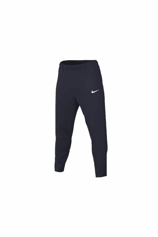 شلوار گرمکن ورزشی آدیداس Nike با کد TYC5845AC0D698A500