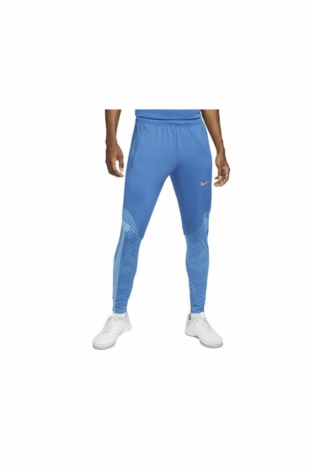 شلوار گرمکن ورزشی آدیداس Nike با کد TYCC0E315DA32E6B00