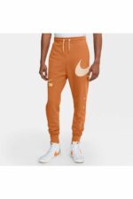 شلوار گرمکن ورزشی آدیداس Nike با کد TYC00667343136