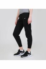 شلوار گرمکن ورزشی آدیداس Nike با کد PRA-11865688-8237