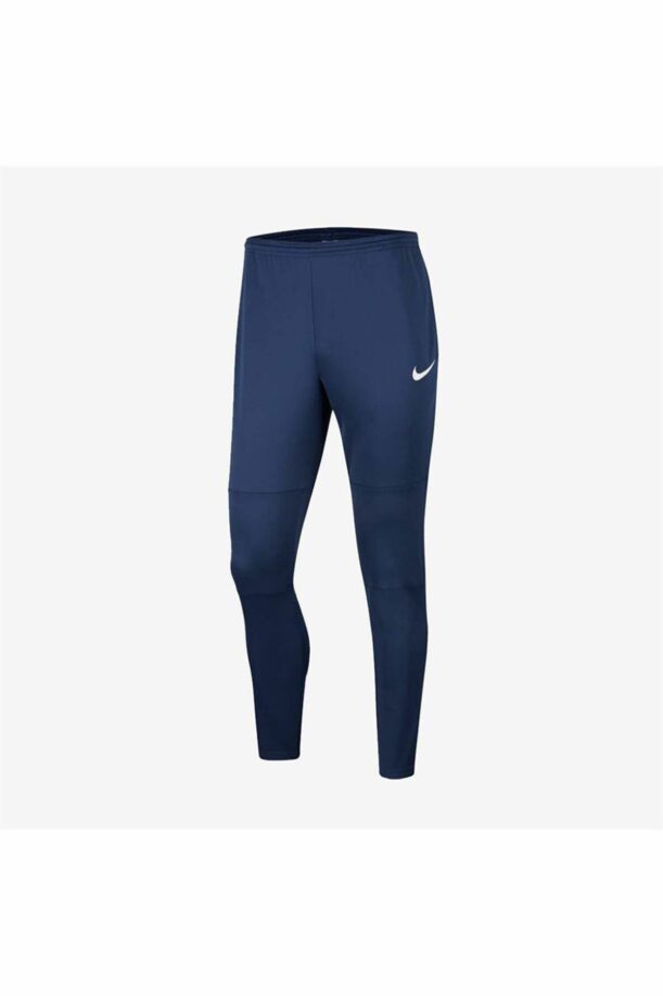 شلوار گرمکن ورزشی آدیداس Nike با کد BV6877-410