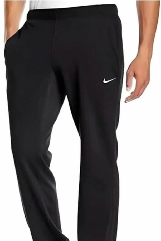 شلوار گرمکن ورزشی آدیداس Nike با کد CZ 028.54-010/010