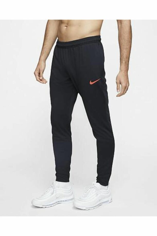 شلوار گرمکن ورزشی آدیداس Nike با کد cd0576-011