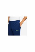 شلوار گرمکن ورزشی آدیداس Nike با کد CW6122-492