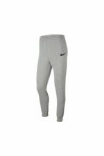 شلوار گرمکن ورزشی آدیداس Nike با کد CW6907