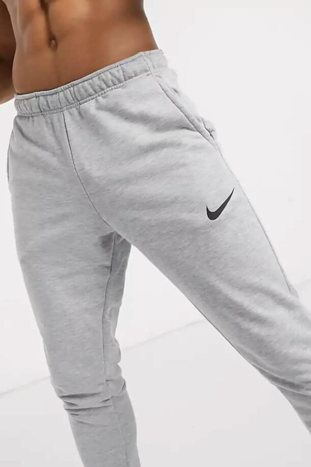 شلوار گرمکن ورزشی آدیداس Nike با کد CJ 04312-063/063