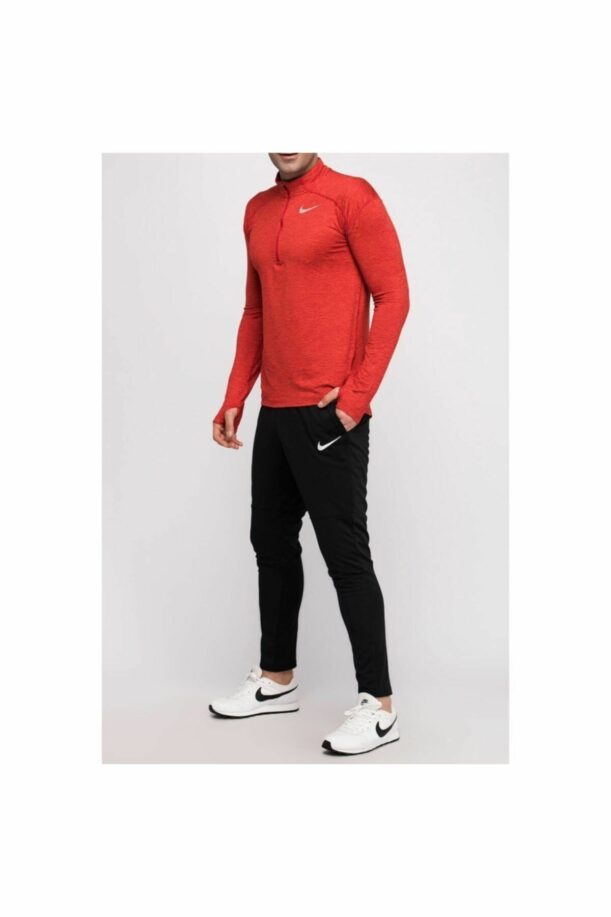 شلوار گرمکن ورزشی آدیداس Nike با کد TYC00521153903