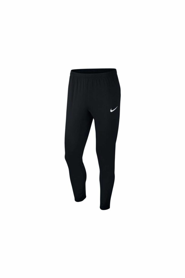 شلوار گرمکن ورزشی آدیداس Nike با کد 893652-010