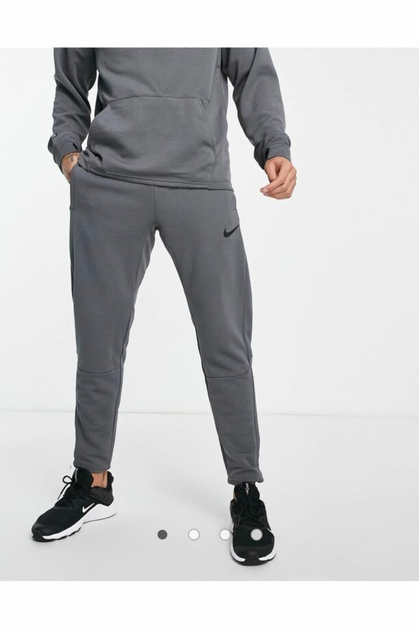 شلوار گرمکن ورزشی آدیداس Nike با کد DM5886-069