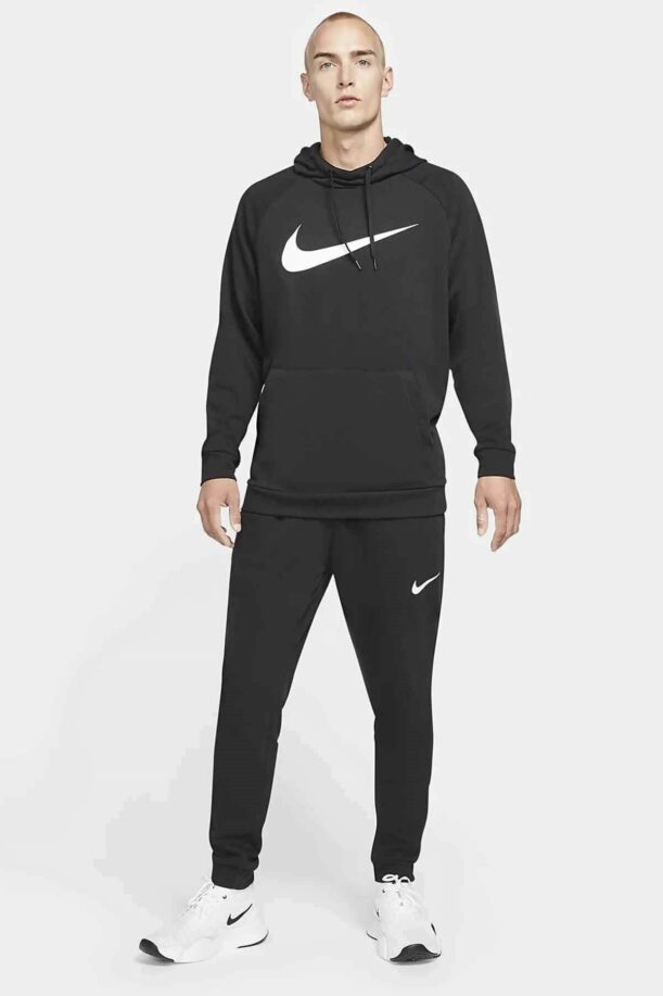 شلوار گرمکن ورزشی آدیداس Nike با کد 23KB24000044