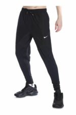 شلوار گرمکن ورزشی آدیداس Nike با کد TYCF2B6326B38E2E00