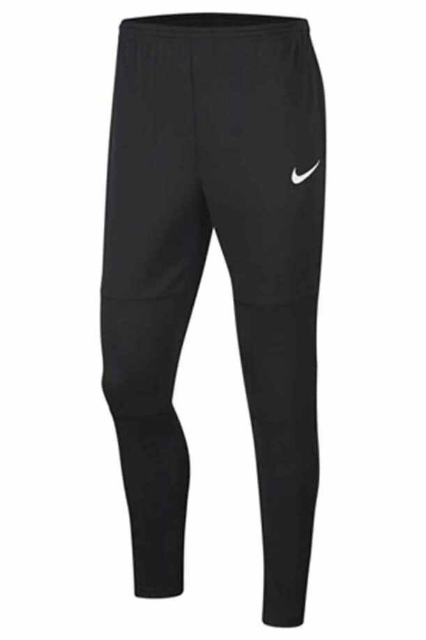 شلوار گرمکن ورزشی آدیداس Nike با کد BV6877010